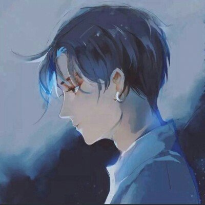欧尔班称中国不可战胜