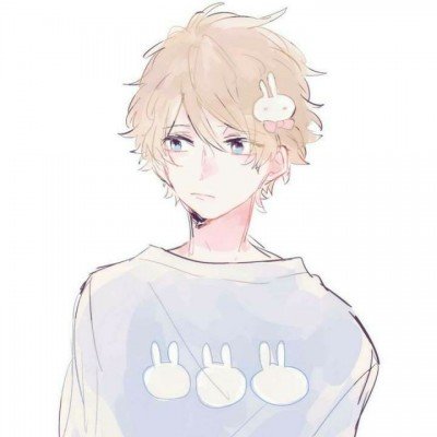东方甄选主播离职原因