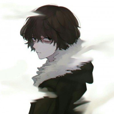 单依纯演唱会自愿免责退票
