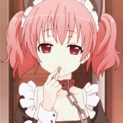 音著协登记词曲版权而非原唱歌曲