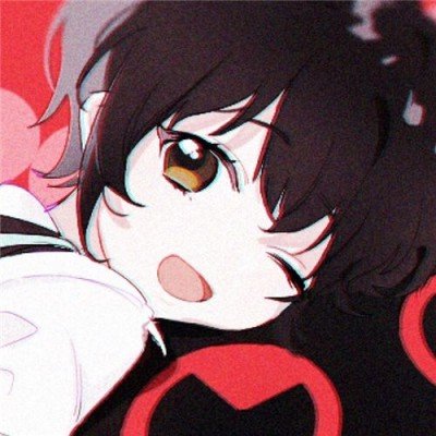 官方回应珠海一大厦有人名下163套房
